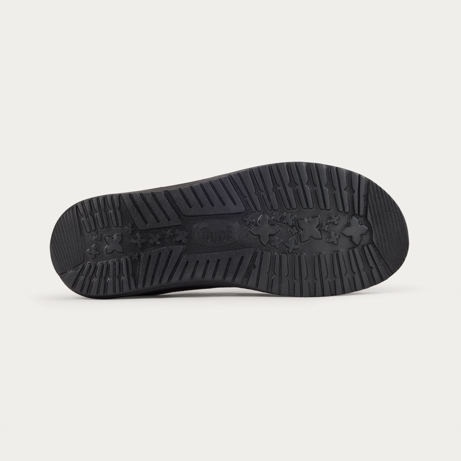 Men's Hey Dude Wally Funk Mono Slip-On Shoes