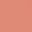 Dusted Clay