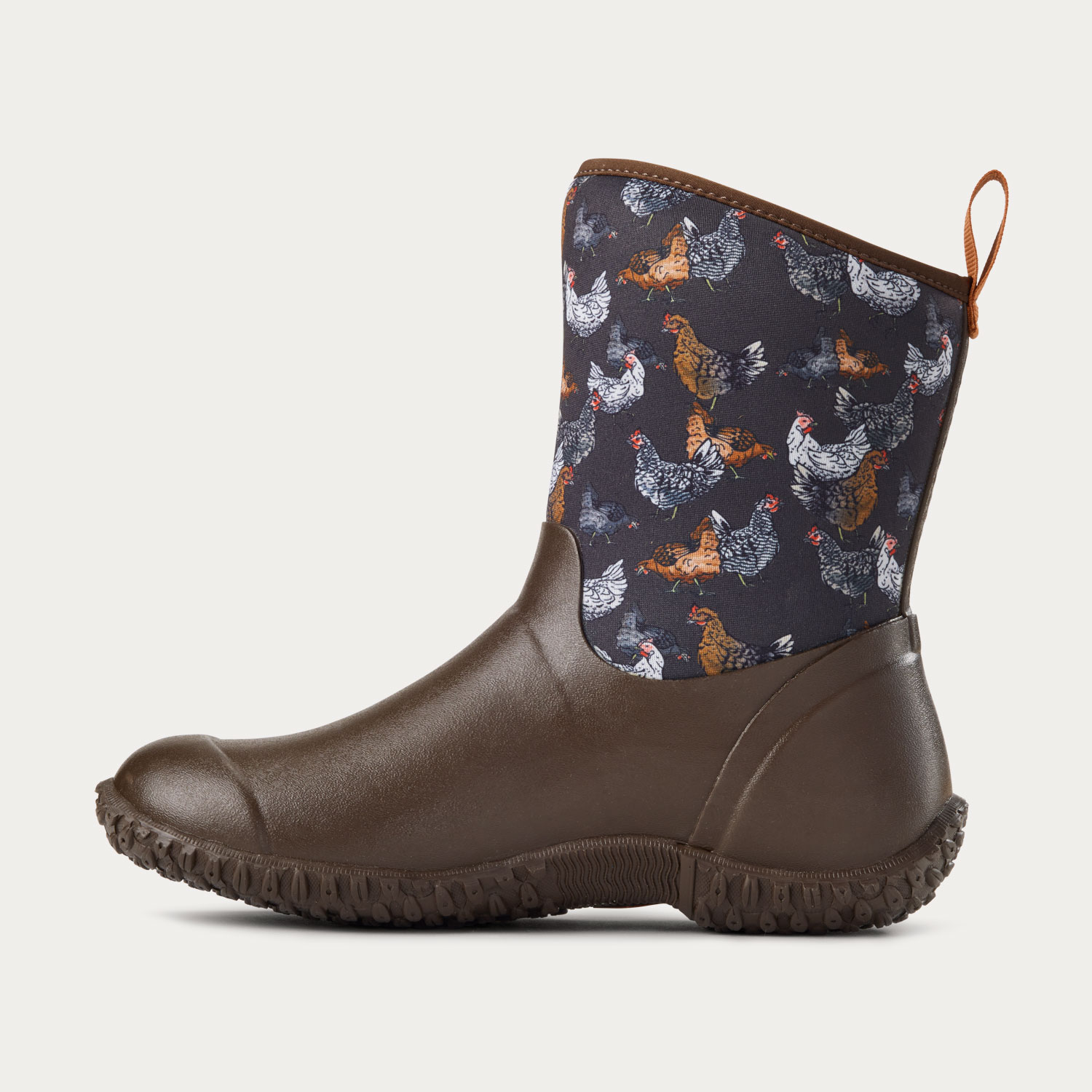Women's Muck Muckster Mid Boot