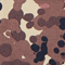 Purple Fleck Camo
