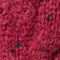 Rouge Red Confetti Donegal