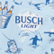 Busch Light