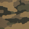 Iron Ore/Green Camo