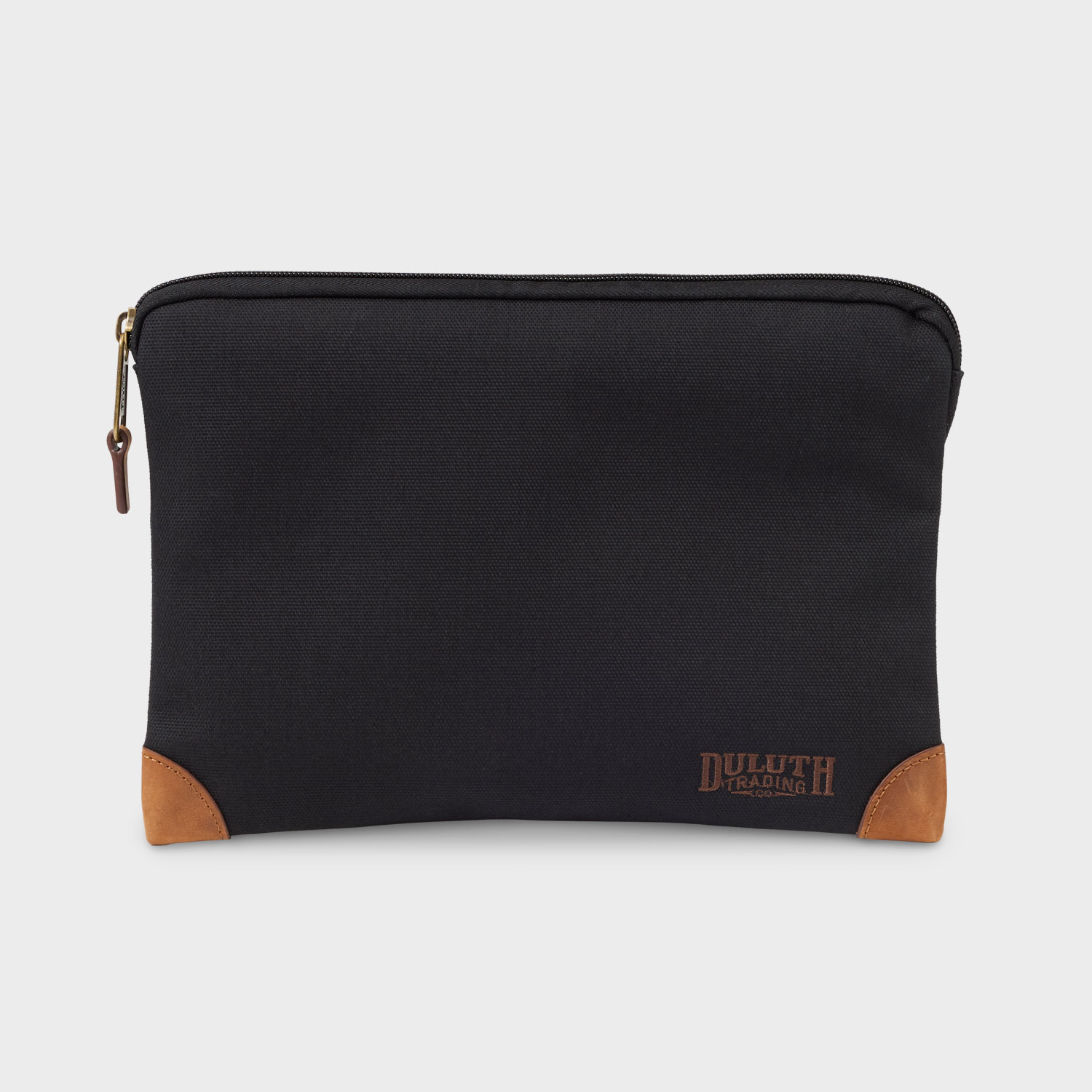 Fire Hose Large Parts Bag