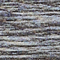 Jet Black Heather