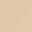 Safari