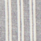 Lead Stripe