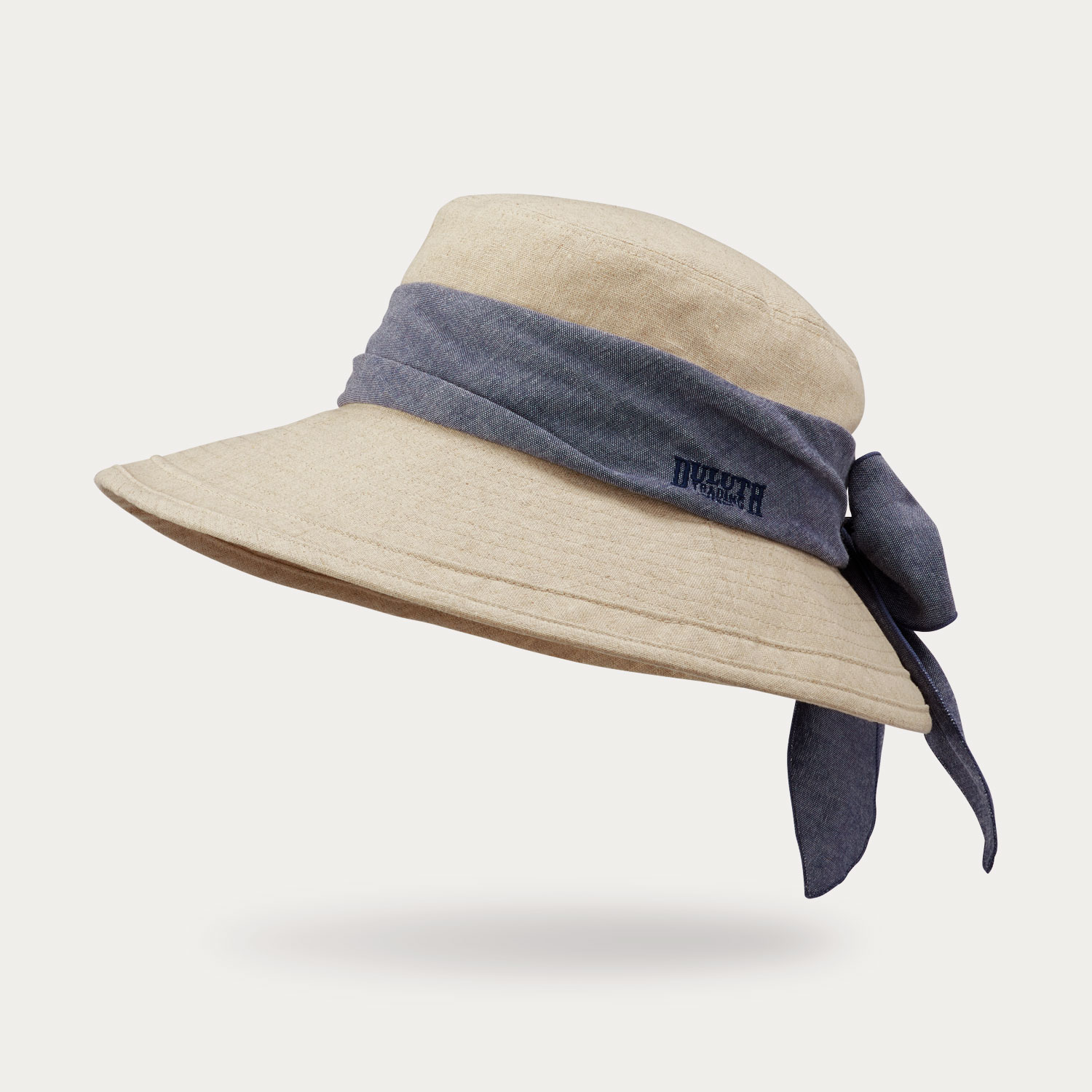 Women's Rootstock Bucket Hat