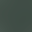 Emerald Night