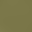 Shaded Spruce