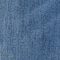 Washed Medium Denim