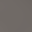 Unchartered Gray