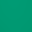 Royal Emerald
