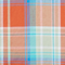 Red Cherrywood Plaid