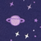 Goodnight Moon