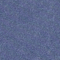 Washed Vintage Indigo