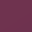 Aubergine