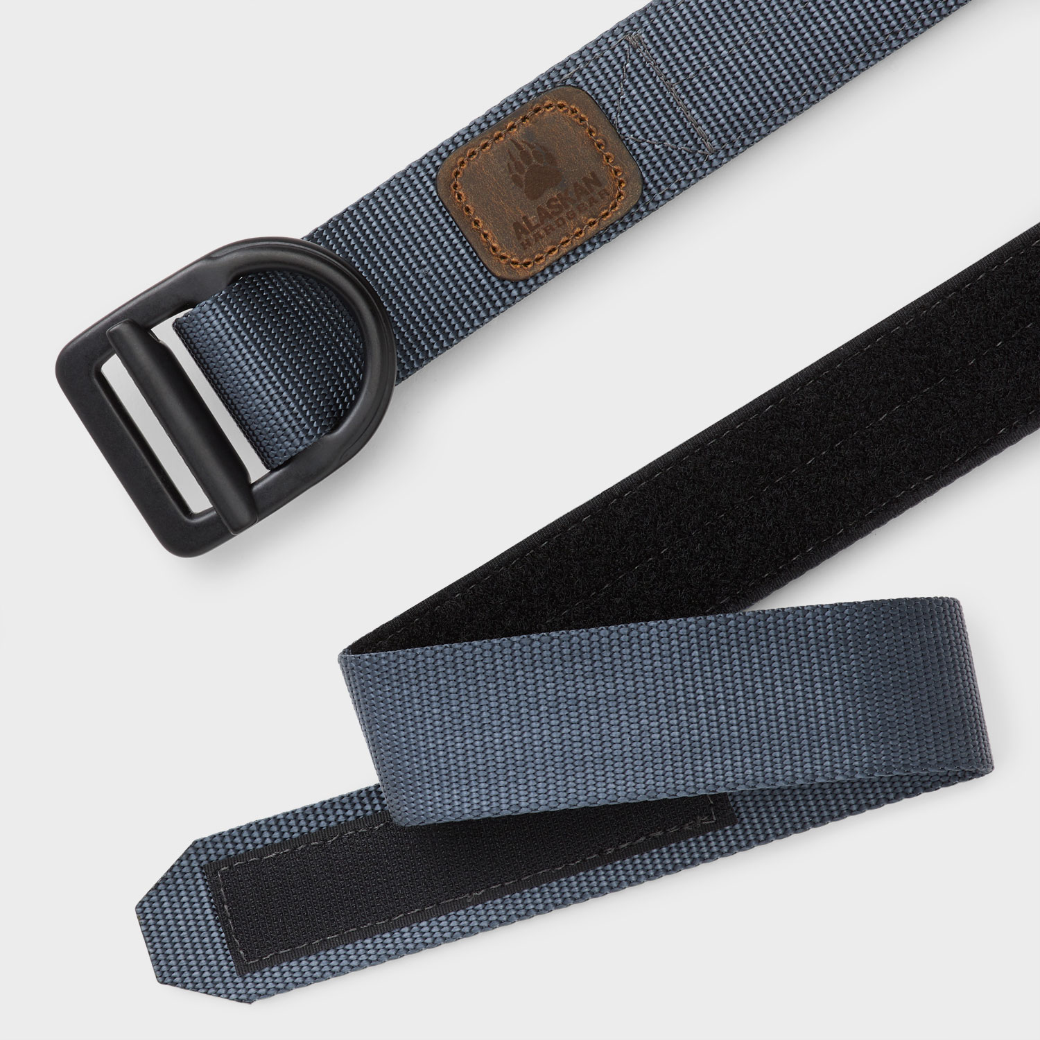 Men's AKHG Bailout Belt