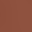 Bison Brown