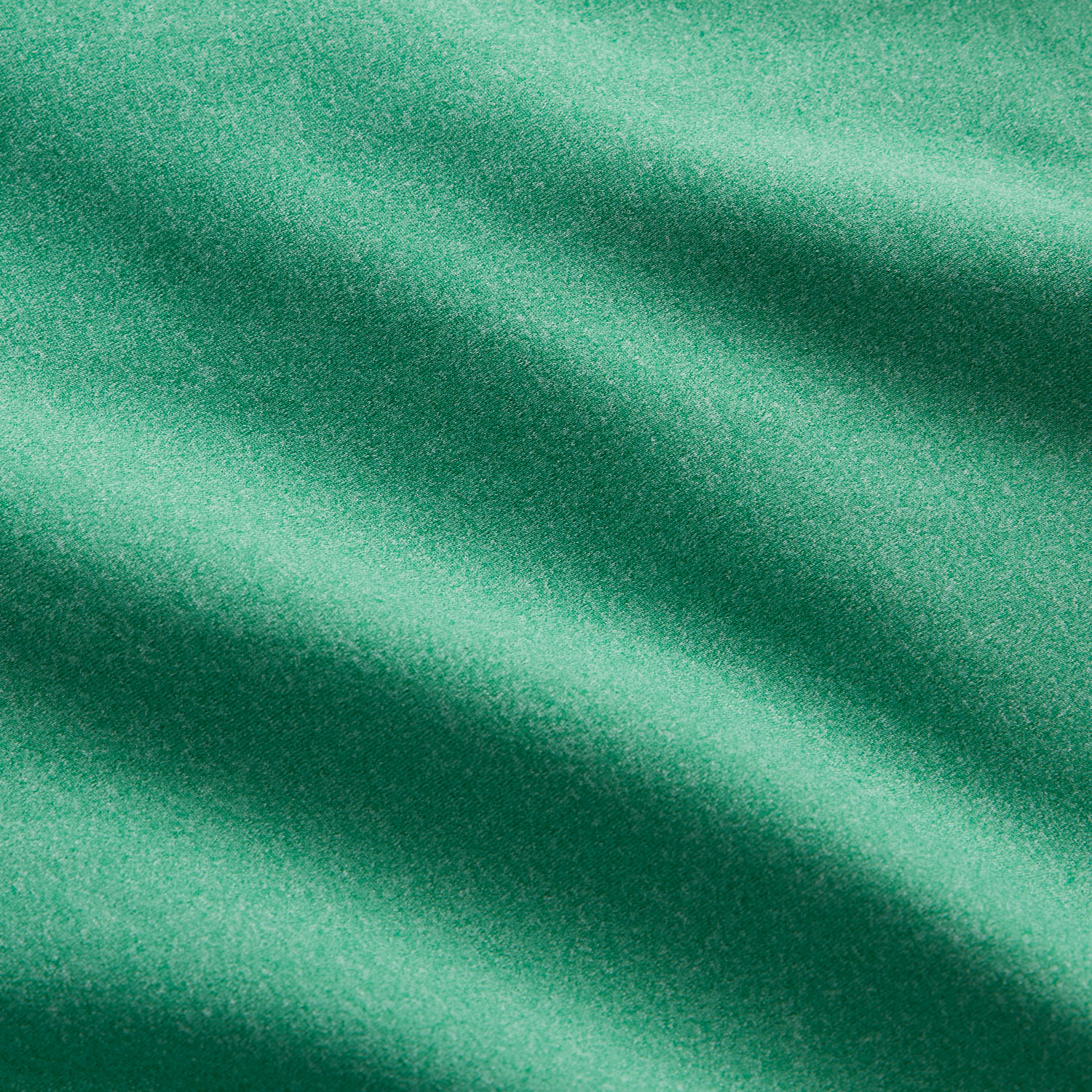 Men's Dry on the Fly Bullpen Boxer Briefs