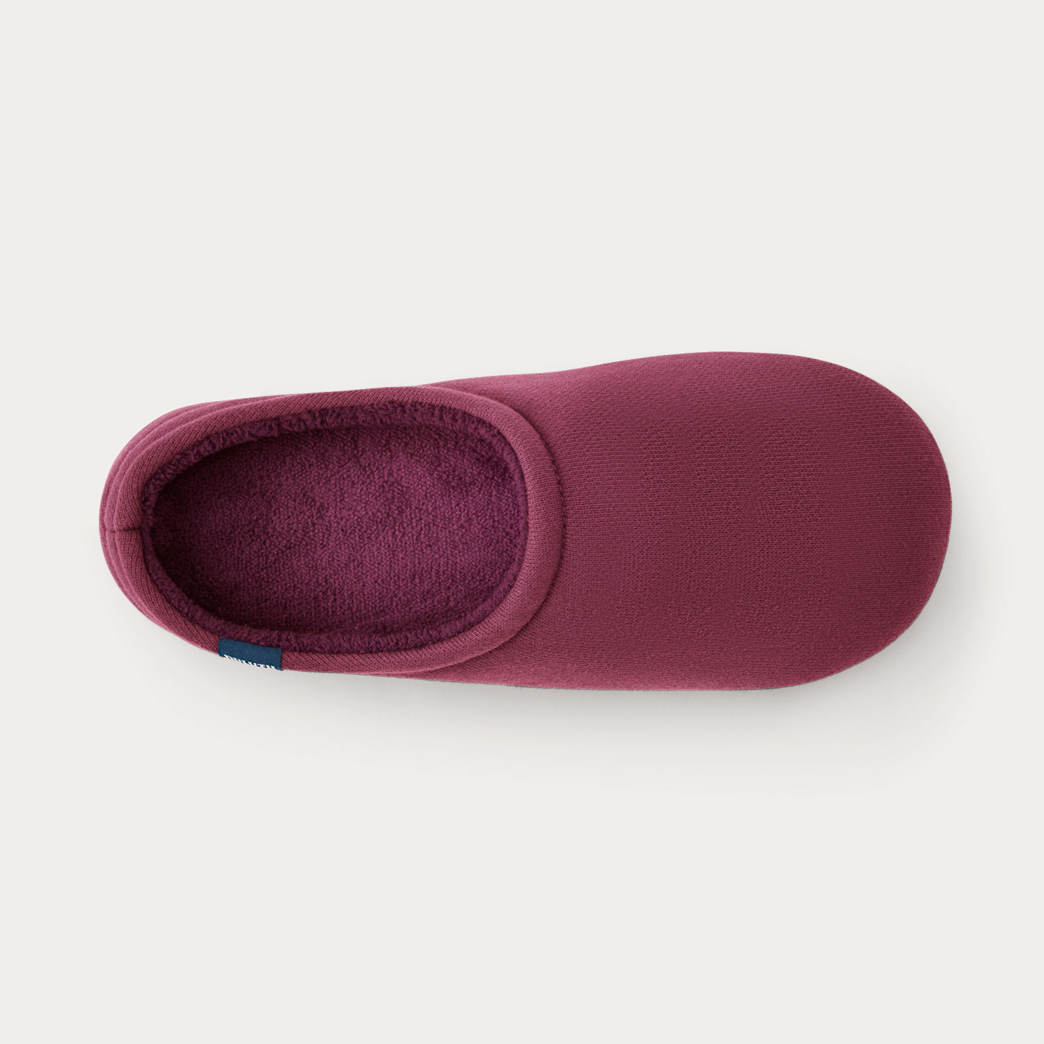 Women's Souped-Up Sweats Slippers