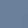 Stone Blue
