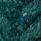 Deep Hunter Confetti Donegal