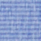 Blue Marble Stripe