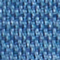 Textured Indigo