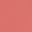 Mineral Red