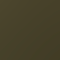 Fern Green