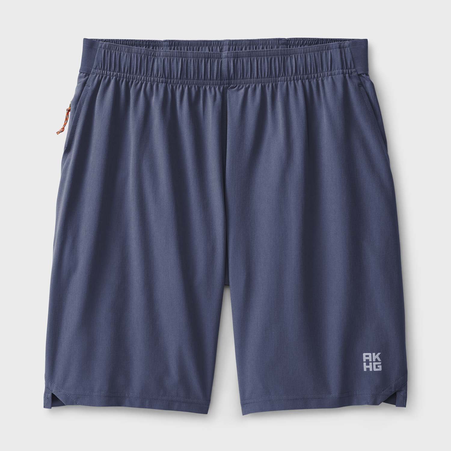 Men's AKHG Outer Limit 10" Shorts
