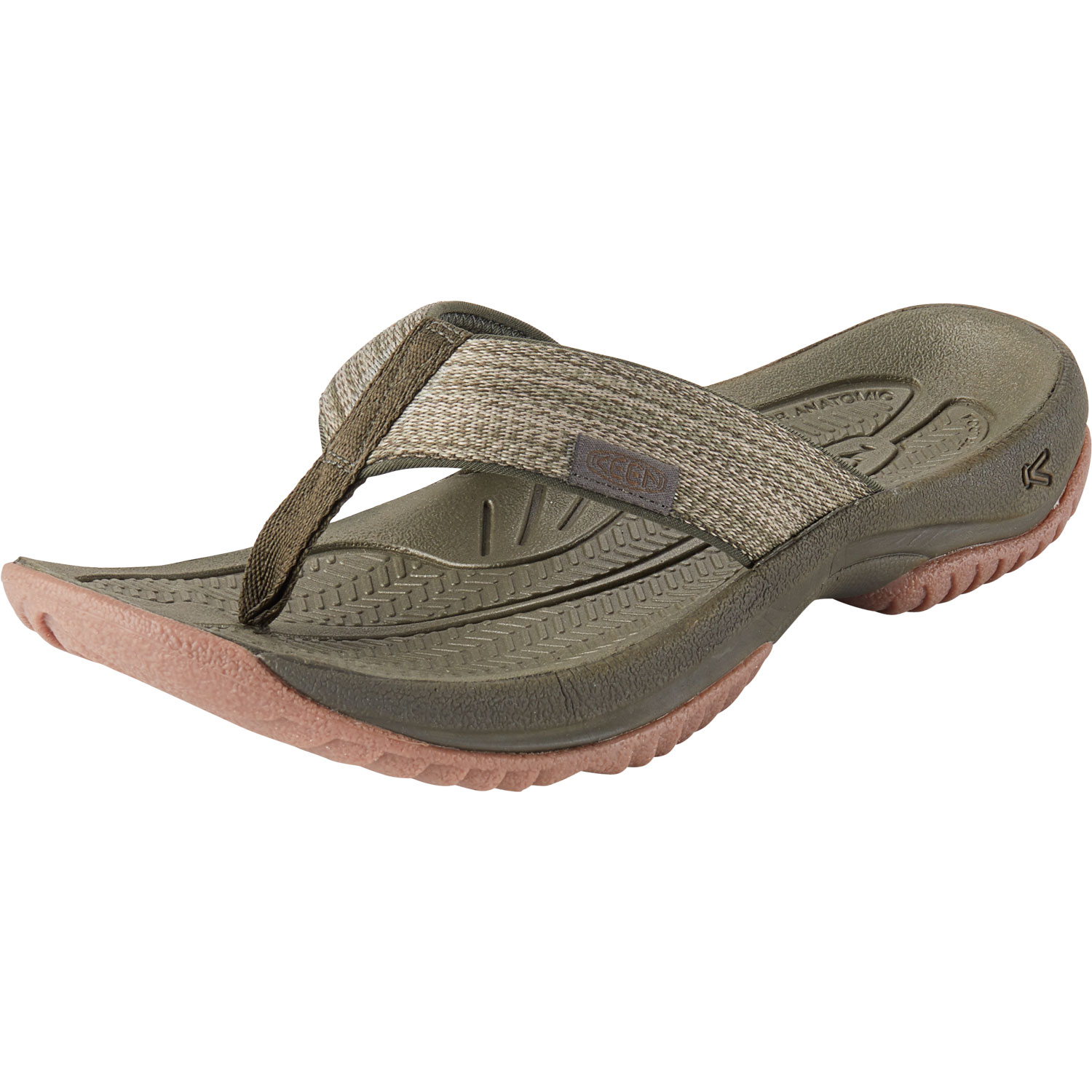 kinmomopapa ブラインド スラット35 幅88cm×高148cm Men's Keen Kona Flip Premium Sandals | Duluth Trading Company