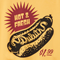 Duluth Dog