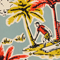 Hawaiian Bags Tourney