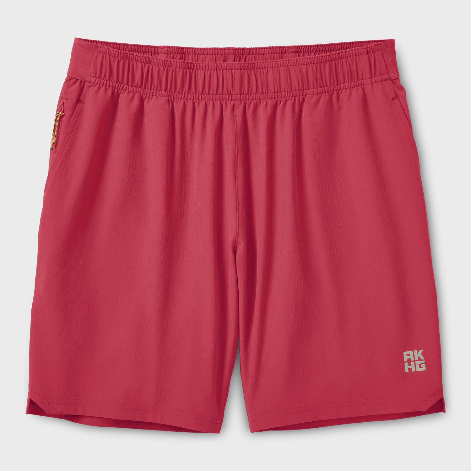 Men's AKHG Outer Limit 8" Shorts