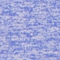 Iris Bloom Heather