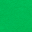 Jolly Green