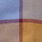 Navy Multi Buff Check