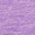 Bellflower