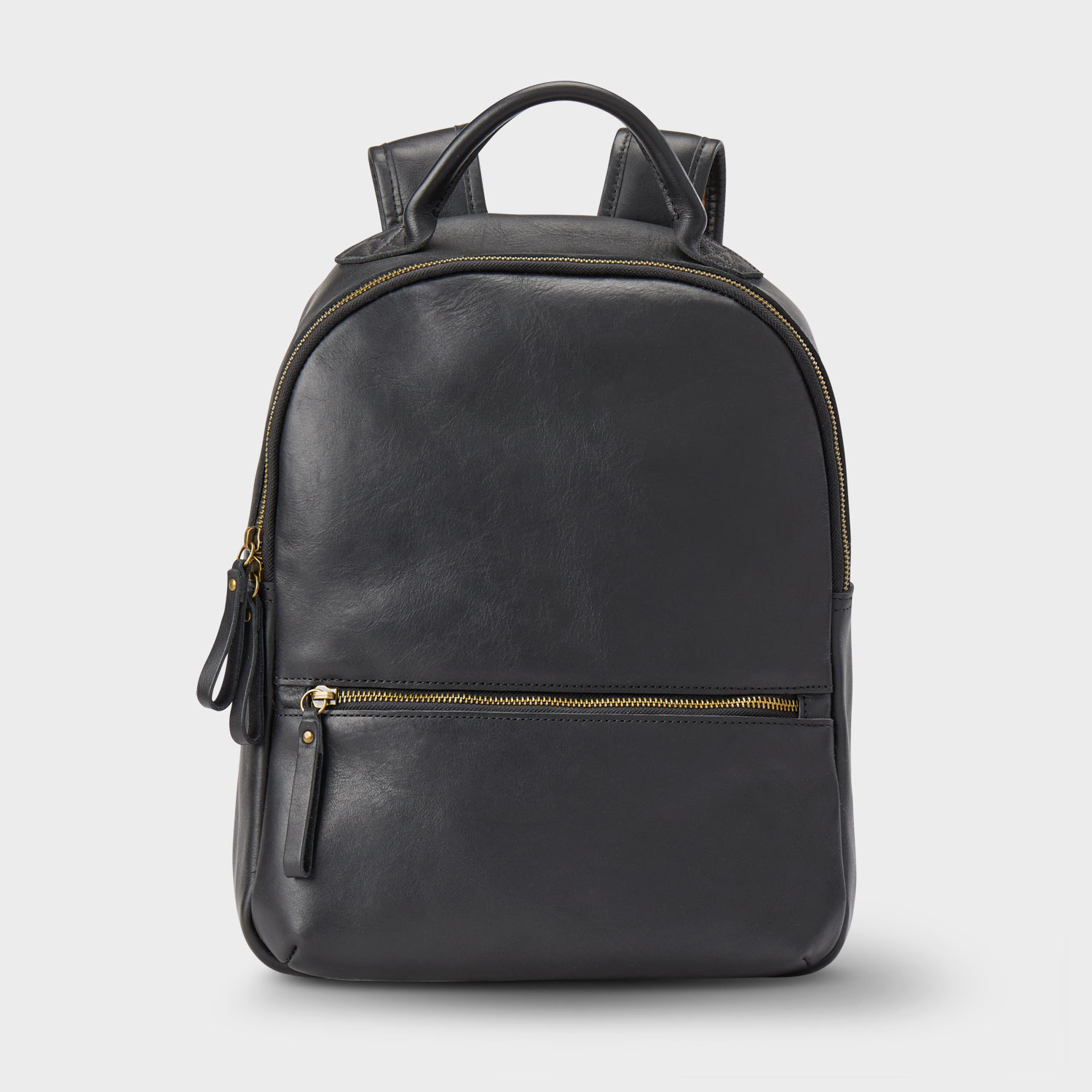 hydro green tourmaline the north face backpack women's surge Backpack, Shady Blue/TNF Black Black Safety Pin & nightmare Handle:EVA Foam-Solid 5