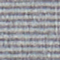 Forged Iron Stripe