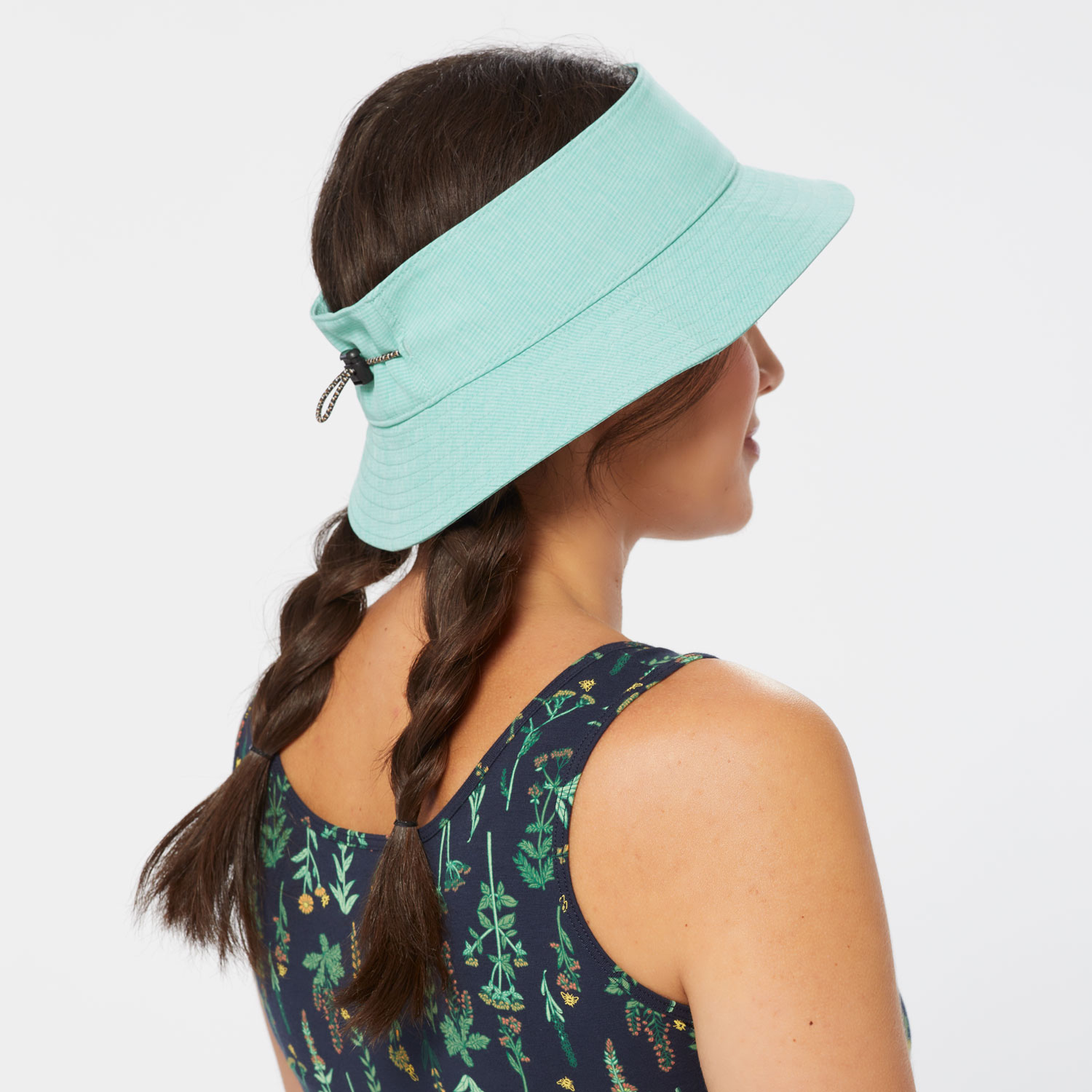 Women's Sol Survivor Bucket Hat