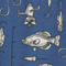 Fishing Lure