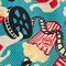 Movie Theater