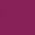 Red Violet