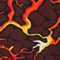 Hot Lava