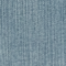 Light Wash Denim