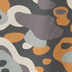 Vintage Thyme Camo