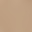 Desert Khaki
